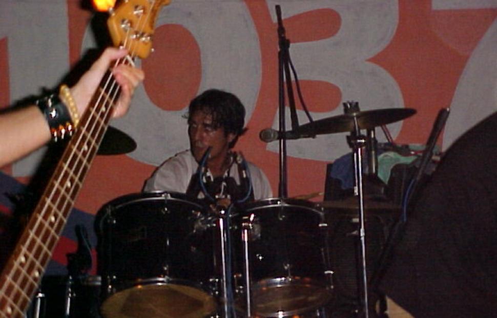 UAU-Charlie Brown Jr-2003-maceio-346F