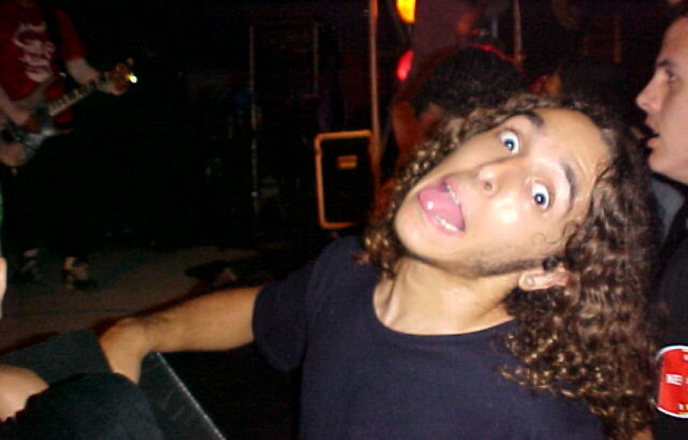 UAU-Charlie Brown Jr-2003-maceio-347F