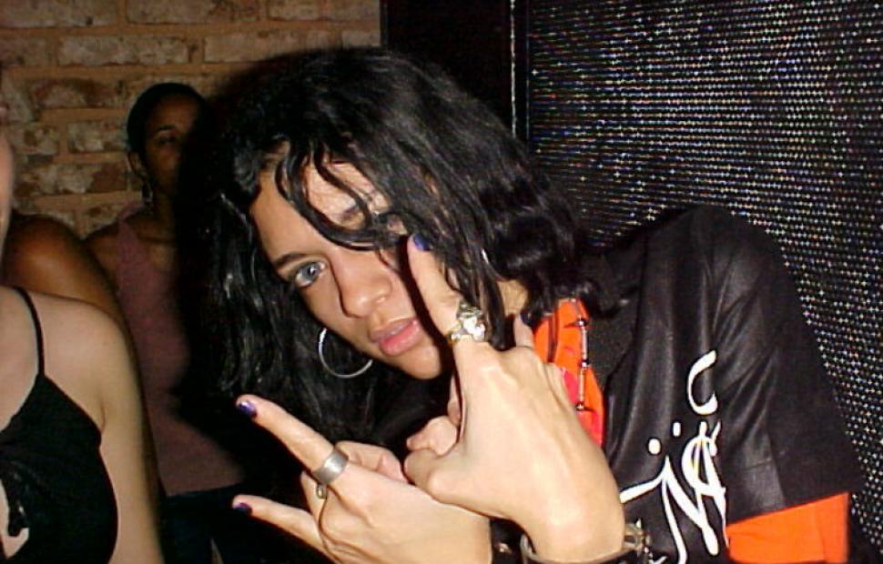 UAU-Charlie Brown Jr-2003-maceio-348F