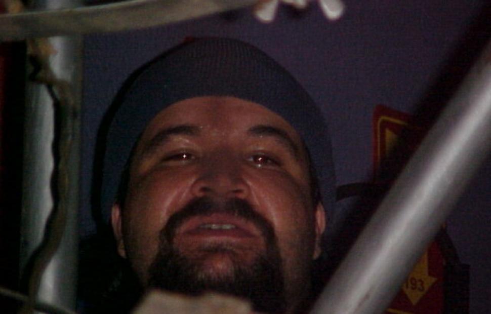 UAU-Charlie Brown Jr-2003-maceio-350F