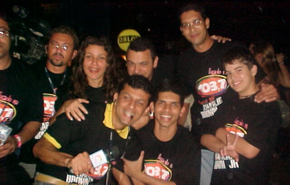 UAU-Charlie Brown Jr-2003-maceio-351F