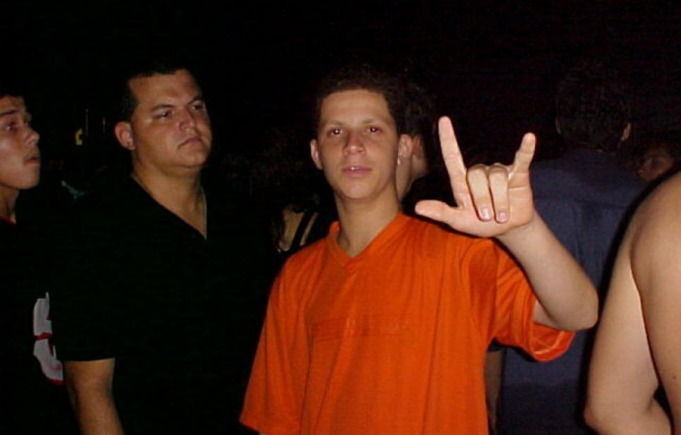 UAU-Charlie Brown Jr-2003-maceio-352F