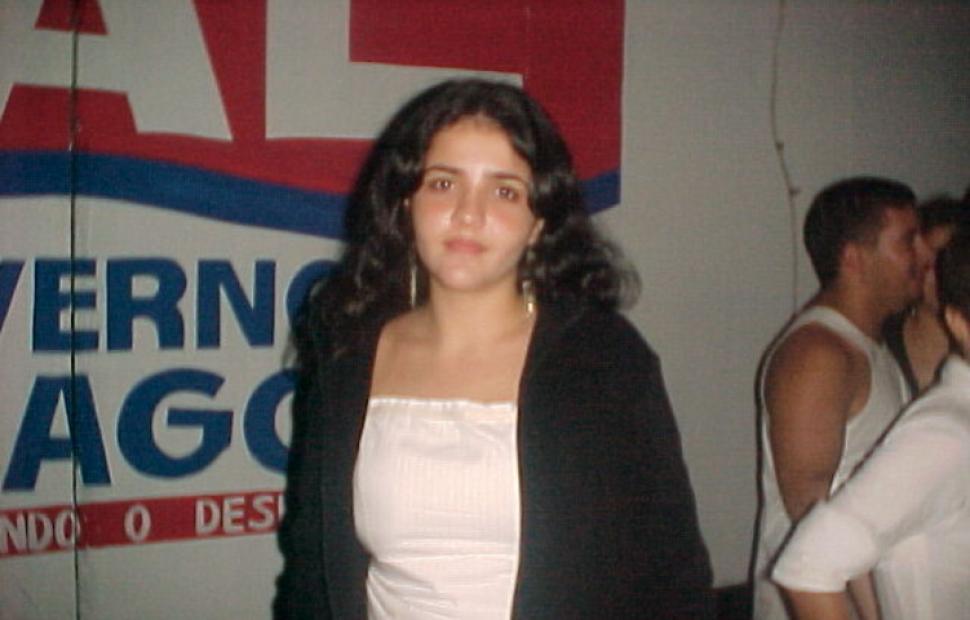 UAU-Charlie Brown Jr-2003-maceio-353F