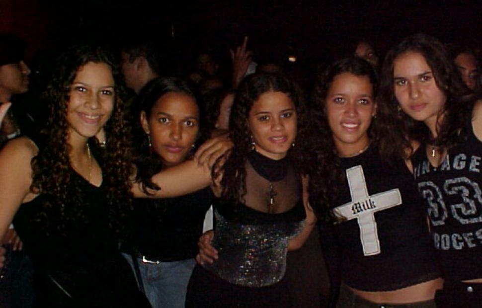 UAU-Charlie Brown Jr-2003-maceio-354F