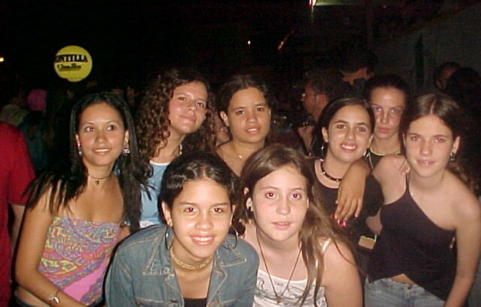 UAU-Charlie Brown Jr-2003-maceio-355F