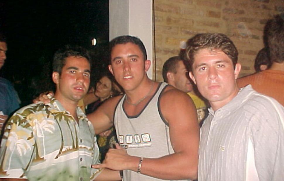 UAU-Charlie Brown Jr-2003-maceio-356F