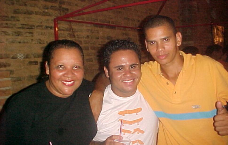 UAU-Charlie Brown Jr-2003-maceio-357F