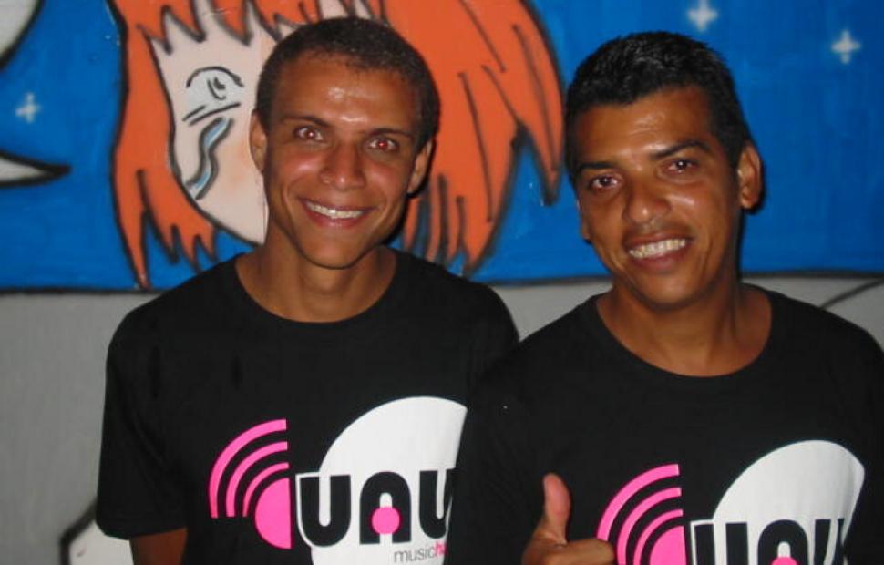 UAU-Charlie Brown Jr-2003-maceio-358F