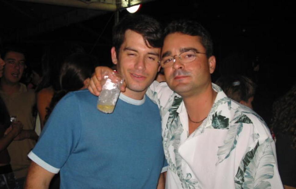 UAU-Charlie Brown Jr-2003-maceio-359F