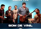 Lugar Nenhum - Sexta