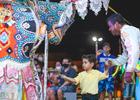 Maceió inicia comemorações de aniversário com 7 dias de festa em 7 bairros diferentes