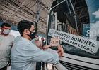 Maceió é destaque com passagem de ônibus mais barata entre capitais