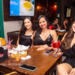 a-Conversa-botequim-role-40-graus(3)