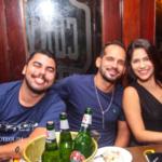 a-Conversa-botequim-role-40-graus(5)