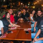 a-Conversa-botequim-role-40-graus(7)