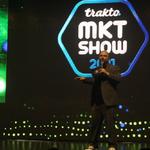 A-trakto-marketing-show-2021-017