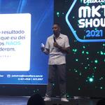 A-trakto-marketing-show-2021-024