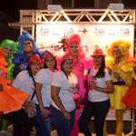 aDSC_0203