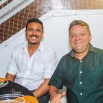 alvaro-50-anos-29-11-2021-pip-pop-maceio-_0122
