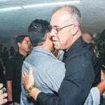 alvaro-50-anos-29-11-2021-pip-pop-maceio-_0136
