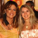 aniversário-dinho-lopes-banda-the-rossi-file-do-zeze-30-11-2021_0003