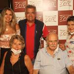 aniversário-dinho-lopes-banda-the-rossi-file-do-zeze-30-11-2021_0008