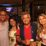 aniversário-dinho-lopes-banda-the-rossi-file-do-zeze-30-11-2021_0009