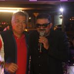 aniversário-dinho-lopes-banda-the-rossi-file-do-zeze-30-11-2021_0010