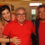 aniversário-dinho-lopes-banda-the-rossi-file-do-zeze-30-11-2021_0018