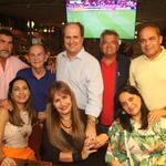 aniversário-dinho-lopes-banda-the-rossi-file-do-zeze-30-11-2021_0020