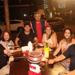 aniversário-dinho-lopes-banda-the-rossi-file-do-zeze-30-11-2021_0022