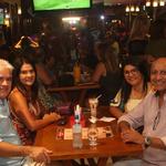 aniversário-dinho-lopes-banda-the-rossi-file-do-zeze-30-11-2021_0025