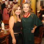 aniversário-dinho-lopes-banda-the-rossi-file-do-zeze-30-11-2021_0028