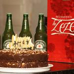 aniversário-dinho-lopes-banda-the-rossi-file-do-zeze-30-11-2021_0034