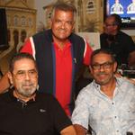 aniversário-dinho-lopes-banda-the-rossi-file-do-zeze-30-11-2021_0035