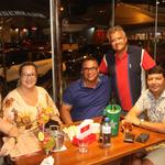 aniversário-dinho-lopes-banda-the-rossi-file-do-zeze-30-11-2021_0038