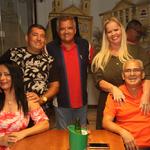 aniversário-dinho-lopes-banda-the-rossi-file-do-zeze-30-11-2021_0039