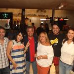 aniversário-dinho-lopes-banda-the-rossi-file-do-zeze-30-11-2021_0041