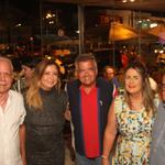 aniversário-dinho-lopes-banda-the-rossi-file-do-zeze-30-11-2021_0042