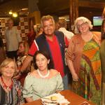 aniversário-dinho-lopes-banda-the-rossi-file-do-zeze-30-11-2021_0043