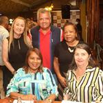 aniversário-dinho-lopes-banda-the-rossi-file-do-zeze-30-11-2021_0044