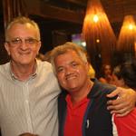 aniversário-dinho-lopes-banda-the-rossi-file-do-zeze-30-11-2021_0046