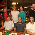 aniversário-dinho-lopes-banda-the-rossi-file-do-zeze-30-11-2021_0048