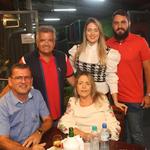 aniversário-dinho-lopes-banda-the-rossi-file-do-zeze-30-11-2021_0052