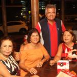 aniversário-dinho-lopes-banda-the-rossi-file-do-zeze-30-11-2021_0054