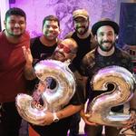 aniversario-wagner-santana-santo-antonio-bar-2021-001