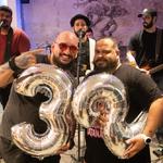 aniversario-wagner-santana-santo-antonio-bar-2021-020