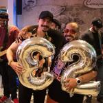 aniversario-wagner-santana-santo-antonio-bar-2021-056