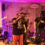 aniversario-wagner-santana-santo-antonio-bar-2021-064