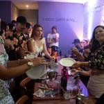 aniversario-wagner-santana-santo-antonio-bar-2021-070